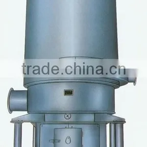 JRF Series Indirect Combustion Air Heating Furnace thumbnail-1