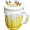 Promotion Inflatable Wine Cooler thumbnail-1