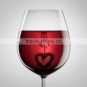 Sell Red Grape Wine Extract Powder 10% With Polyphenols&resveratrol thumbnail-1