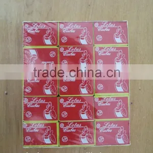 Chicken Flavour Soup Cubes thumbnail-3