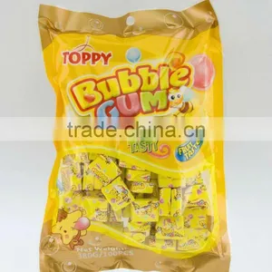 Tattoo Bubble Gum Bag thumbnail-1