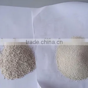 High Quality Imidacloprid 70% WDG/95%TC & Acetamiprid 40% WDG thumbnail-1