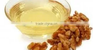 100% Pure Natural Walnut Oil/Walnut Essential Oil/Cooking Oil/Walnut Oil thumbnail-3