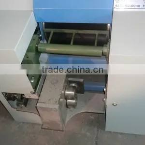 2014 New Type Carding Machine for Cotton Price thumbnail-3