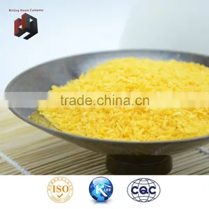6-8mm, 2.5-16mm OEM High Quality Panko Bread Crumbs thumbnail-2