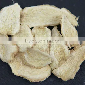 Highest Dehydrated Ginger Flakes thumbnail-1