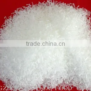MSG Monosodium Glutamate With High Purity and Free Salt thumbnail-1