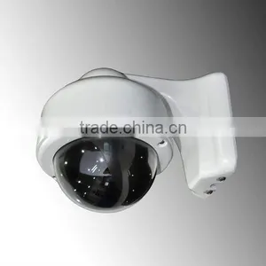 Usb Micro Camera HS-696A-A0BL thumbnail-1