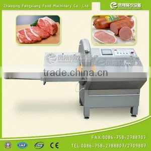 FC-42 Big Row Slicer thumbnail-2
