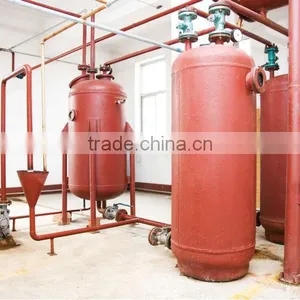Factory Offer Soya Lecithin Shrimp and Fish Feed Additives thumbnail-5