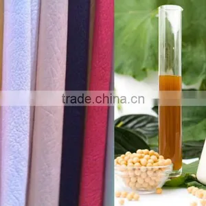 Soya Lecithin for Leather Fat Liquor thumbnail-1