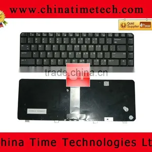 New Laptop Keyboards For HP F500 F700 V6000 Keyboard 441428-001 thumbnail-1