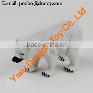 High Quality Hot Sale Toy Bears thumbnail-1