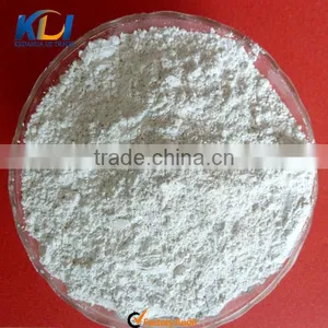 Talc Powder for Paper thumbnail-2