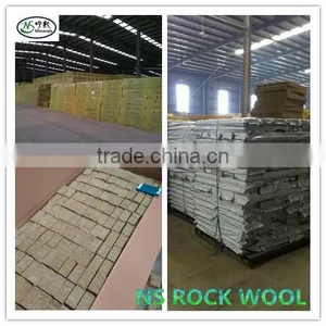 Rockwool Cubes & Slabs for Propagation and Hydroponic Systems thumbnail-4