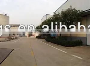 65% Content of Tea Saponin With High Efficiency thumbnail-5