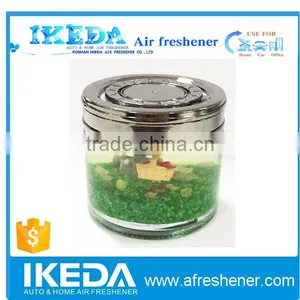 2015 Hot Sale Newest Design Best Car Perfume thumbnail-1