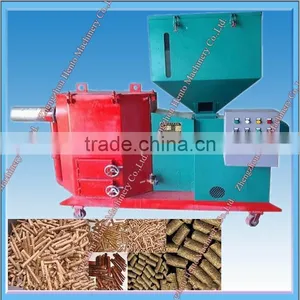 Best Sales Biomass Burning Machine thumbnail-1
