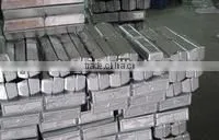 Premtec Magnesium Ingot ISO Certificate thumbnail-1