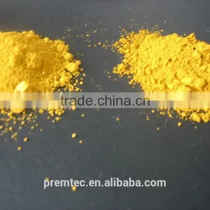 Iron Oxide Paiment Price thumbnail-6