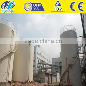 Palm Oil Production Machine/cooking Oil Production Machine/vegetable Oil Production Machine Manufacturer thumbnail-1