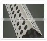 Corner Bead thumbnail-1