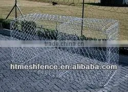 Gabion Factory Supplier thumbnail-1