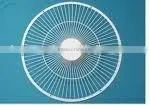 Fan Guard 8 thumbnail-1