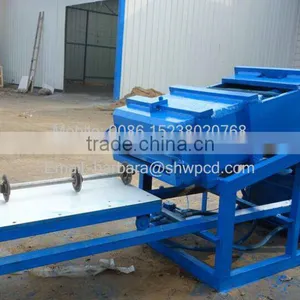 Sale Automatic Buddha Incense Making Machine thumbnail-1