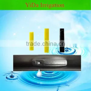 Flat Drip Irrigation Tape for Small System thumbnail-1
