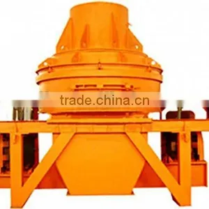 Energy-Saving Sand Making Machiner thumbnail-1