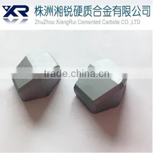 Tungsten Carbide Tip for Shield Cutter thumbnail-1