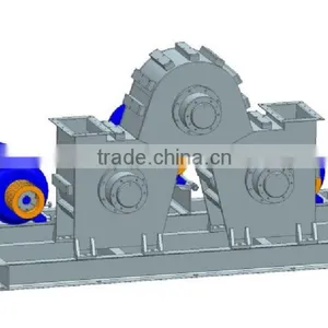 GCC COATING MACHINE thumbnail-1