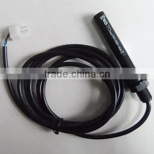 Elevator Parts Inductive Sensor 61U With High Quality thumbnail-1