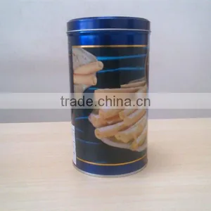 Tins to Pack Cookies thumbnail-1