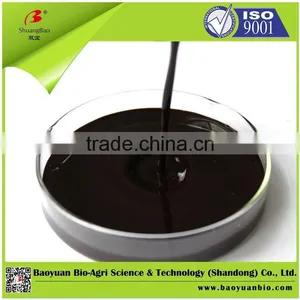 Root Growth Liquid Fertilizer thumbnail-1