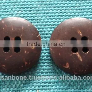 Cocount Shell Button thumbnail-5