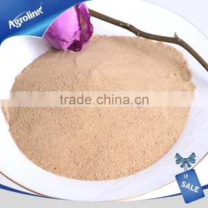 China Best Wholesale Chelated Micronutrient Amino Acid Powder Fertilizer thumbnail-3