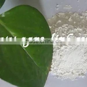 China Supplier Fulvic Acid Calcium Organic Fertilizer for Agriculture thumbnail-1