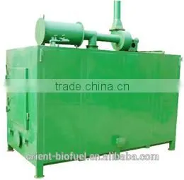 Energy Saving Charcoal Carbon Bar Furnace(0086118251646566) thumbnail-1