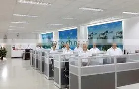 Dongguan Huabao Homecollections Industrial Co., Limited company overview - view 3 thumbnail