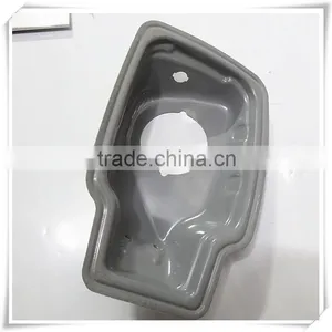 100% Original Filler Box 5401113XJ08XA for Filler Box thumbnail-2