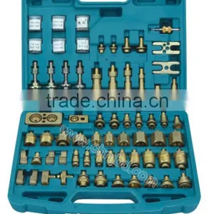 2015 Europe Plugging Tool,europe Hand Tool,small Tools thumbnail-1