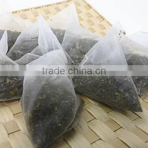 The 14 Day Detox Loose Leaf Tea (customized Tea Blend) thumbnail-1