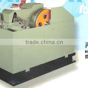 Screw Heading Machine thumbnail-1