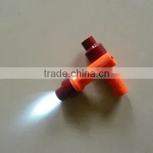 Small Egg Candler thumbnail-1