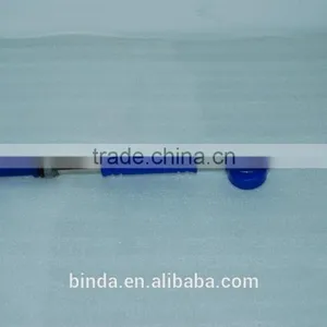 High Pressure Plastic Garden Water Flit Style Sprayers for Agricultural Use/garden Tools thumbnail-2