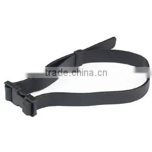 Webbing Strap for Fishing Knife Strap thumbnail-3