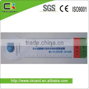 15*3cm Length Custom Ruler thumbnail-1