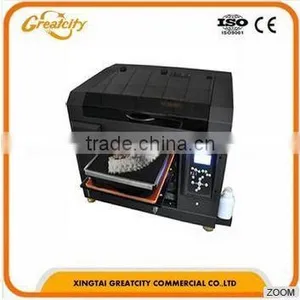 Mini Offset Printing Machine Price thumbnail-1